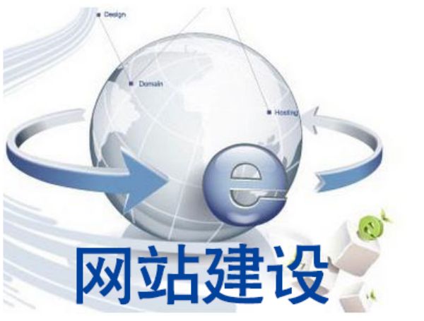 未知地区做网站多少钱 靠谱建站公司怎么选